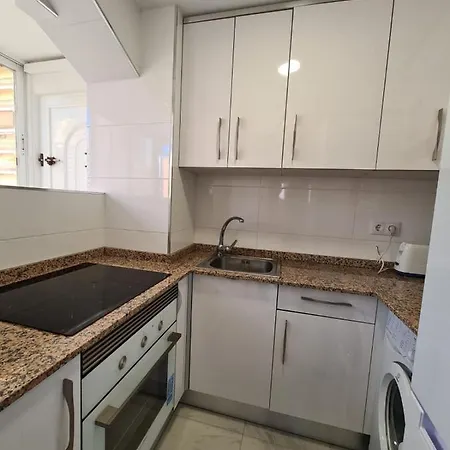 El Circo If * بينايدورم