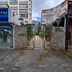 Appartement El Circo If