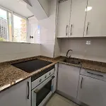Appartement El Circo If Benidorm