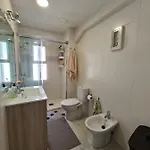 Appartement El Circo If *